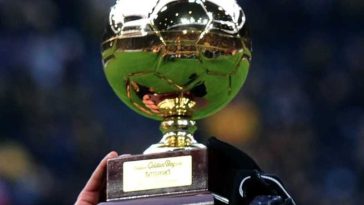 Fotbal: Yamal, Cubarsi, Bouaddi și Diomande, pe lista celor 25 de finaliști ai trofeului Golden Boy
