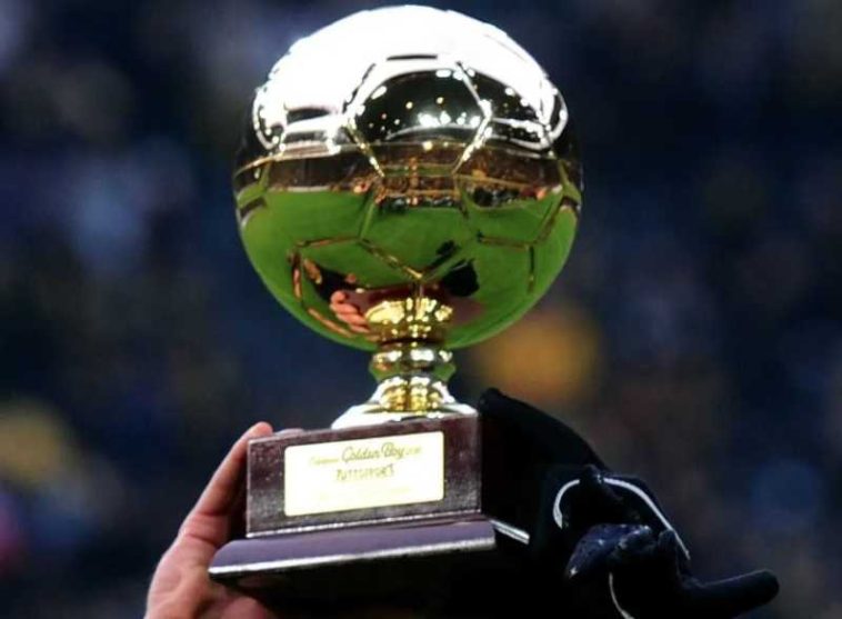 Fotbal: Yamal, Cubarsi, Bouaddi și Diomande, pe lista celor 25 de finaliști ai trofeului Golden Boy