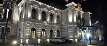 Festivalul ‘AICI A STAT’ – ediția Cella Delavrancea debutează joi, la Palatul Suțu