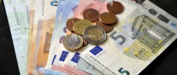 Premii de 90.000 de euro pentru proiecte de regenerare urbană; înscrierile sunt deschise până pe 6 noiembrie