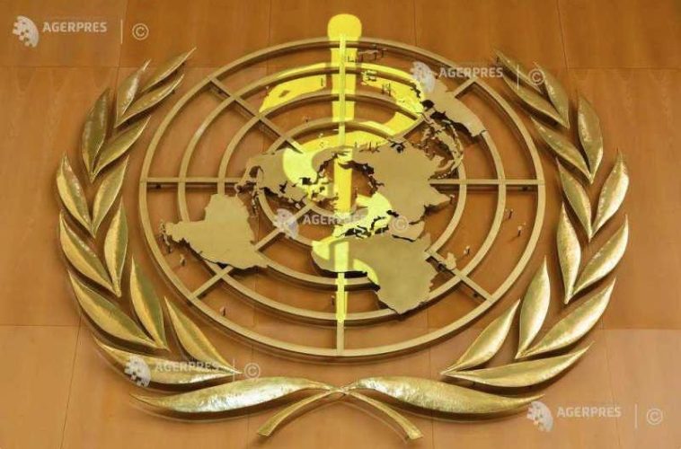 Doi din trei tineri europeni, victime ale abuzurilor sau ale altor experiențe negative(OMS)