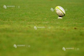 Argentina, Uruguay, Chile și Brazilia, dosar comun pentru organizarea Cupei Mondiale de rugby din 2035