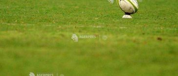 Argentina, Uruguay, Chile și Brazilia, dosar comun pentru organizarea Cupei Mondiale de rugby din 2035