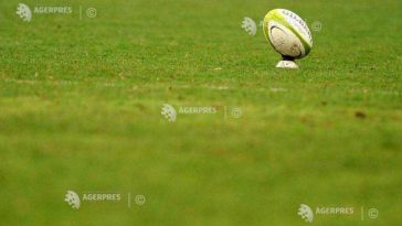 Argentina, Uruguay, Chile și Brazilia, dosar comun pentru organizarea Cupei Mondiale de rugby din 2035