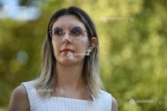 Buzoianu: România are parcuri naționale cu o istorie de aproape un secol