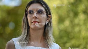 Buzoianu: România are parcuri naționale cu o istorie de aproape un secol
