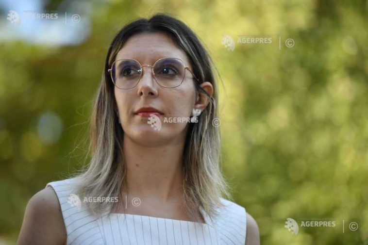 Buzoianu: România are parcuri naționale cu o istorie de aproape un secol