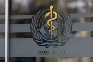 OMS declară că riscul în Europa este ‘foarte scăzut’ după un posibil deces cauzat de ciumă în Rusia