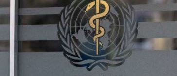 OMS declară că riscul în Europa este ‘foarte scăzut’ după un posibil deces cauzat de ciumă în Rusia