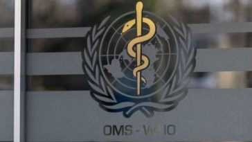 OMS declară că riscul în Europa este ‘foarte scăzut’ după un posibil deces cauzat de ciumă în Rusia