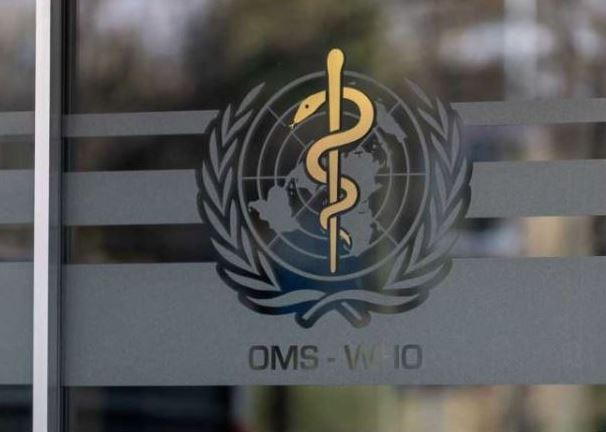 OMS declară că riscul în Europa este ‘foarte scăzut’ după un posibil deces cauzat de ciumă în Rusia