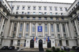MAI: 95% dintre români ar folosi RO Wallet, portofelul european pentru identitate digitală al României