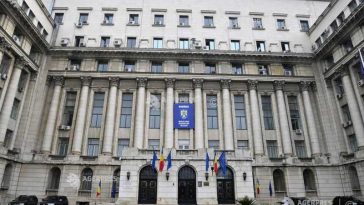MAI: 95% dintre români ar folosi RO Wallet, portofelul european pentru identitate digitală al României