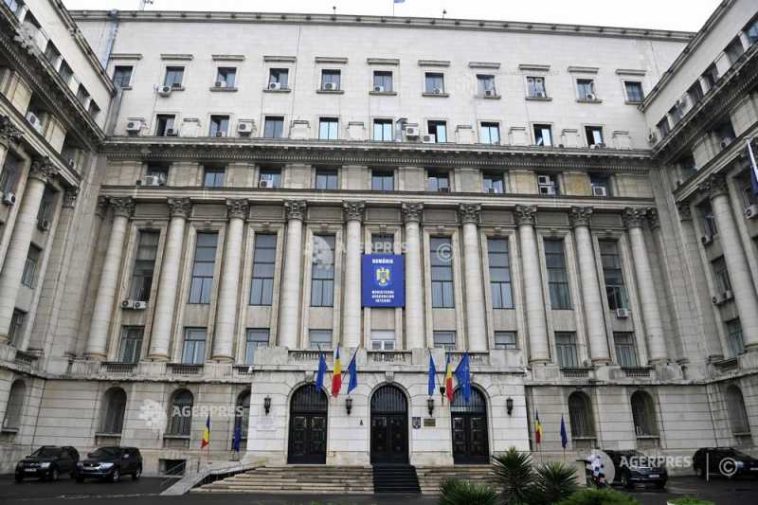 MAI: 95% dintre români ar folosi RO Wallet, portofelul european pentru identitate digitală al României