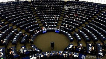 Eurodeputații au aprobat noul program UE de inovare rapidă în domeniul apărării AGILE
