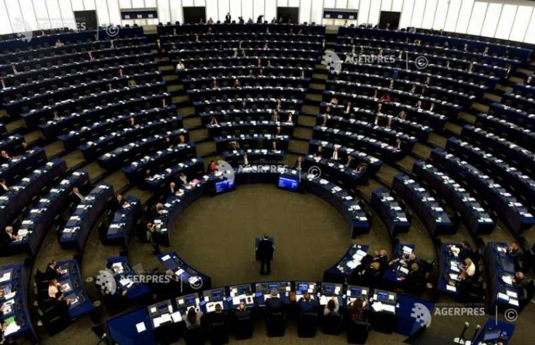 Eurodeputații au aprobat noul program UE de inovare rapidă în domeniul apărării AGILE