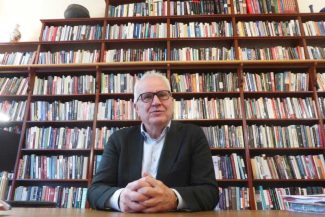 Comitetul Nobel pentru Pace, preocupat de reconfigurarea ordinii mondiale