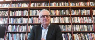 Comitetul Nobel pentru Pace, preocupat de reconfigurarea ordinii mondiale