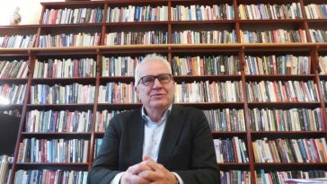Comitetul Nobel pentru Pace, preocupat de reconfigurarea ordinii mondiale
