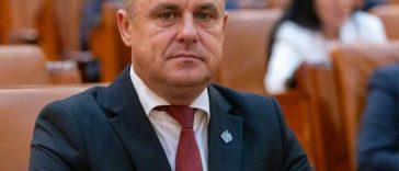 Deputatul PSD Lucian Morar a inițiat un demers pentru suspendarea președintelui; el susține că există un curent în partid