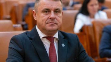 Deputatul PSD Lucian Morar a inițiat un demers pentru suspendarea președintelui; el susține că există un curent în partid