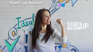 MEDAT: Peste 1.240 de persoane s-au înscris în Start-Up Nation în primele două ore de la debutul programului