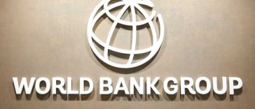 Banca Mondială: România realizează cea mai ambițioasă ajustare fiscală din Europa și Asia Centrală