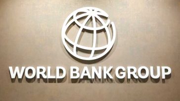 Banca Mondială: România realizează cea mai ambițioasă ajustare fiscală din Europa și Asia Centrală
