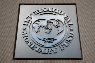 FMI: Europa Centrală are nevoie de reforme pentru a-și îmbunătăți potențialul de creștere