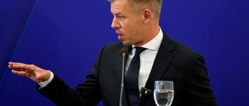 Guvernul ungar propune o taxă pe avere pentru persoanele ultra-bogate