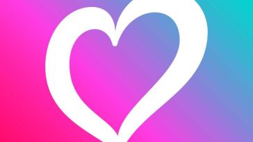 Eurovision / Republica Cehă se retrage de la ediția 2027 invocând reduceri bugetare