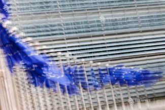 Ambasadorii UE vor aproba miercuri un nou pachet major de sancțiuni împotriva Rusiei (diplomați)