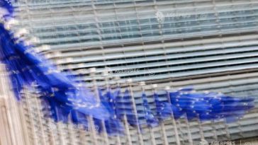 Ambasadorii UE vor aproba miercuri un nou pachet major de sancțiuni împotriva Rusiei (diplomați)