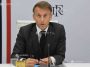 Franța: Macron convoacă o reuniune de criză pe fondul extinderii protestelor elevilor