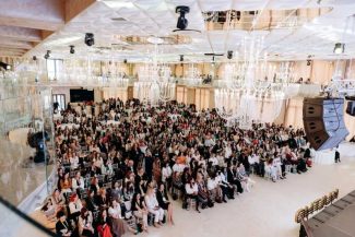Timiș: Eveniment ‘The Woman Connect’ – femeile antreprenor, încurajate să-și folosească vizibilitatea