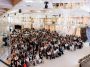 Timiș: Eveniment ‘The Woman Connect’ – femeile antreprenor, încurajate să-și folosească vizibilitatea