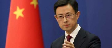 China și Coreea de Nord critică recenta livrare de avioane Taiwanului de către SUA