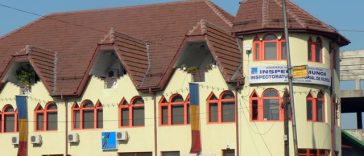 Gorj: Amenzi de peste 1,3 milioane de lei, aplicate de inspectorii de muncă în septembrie