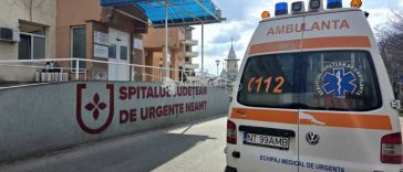 SJU Piatra-Neamț va comunica informațiile oficiale cu ajutorul unui avatar