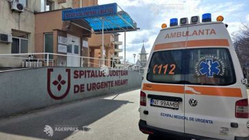 SJU Piatra-Neamț va comunica informațiile oficiale cu ajutorul unui avatar