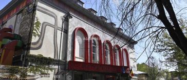 Primăria Capitalei anunță concursuri pentru posturile de manageri la trei teatre