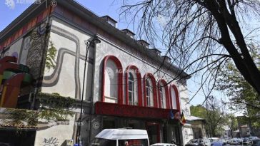 Primăria Capitalei anunță concursuri pentru posturile de manageri la trei teatre