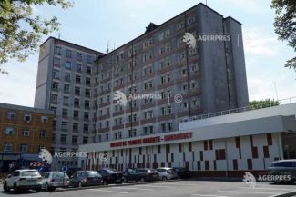 Botoșani: Spitalul Județean ‘Mavromati’ a scos la concurs 157 de posturi, după deblocarea prin hotărâre de guvern