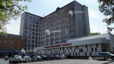 Botoșani: Spitalul Județean ‘Mavromati’ a scos la concurs 157 de posturi, după deblocarea prin hotărâre de guvern