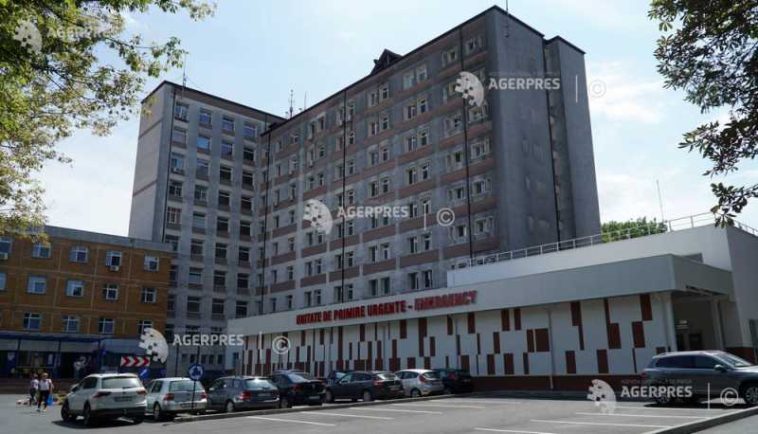 Botoșani: Spitalul Județean ‘Mavromati’ a scos la concurs 157 de posturi, după deblocarea prin hotărâre de guvern