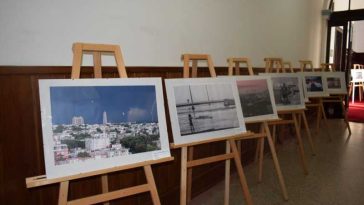 Mureș: Sighișoara celebrează ‘El Día de la Cultura’ alături de Ambasada Cubei