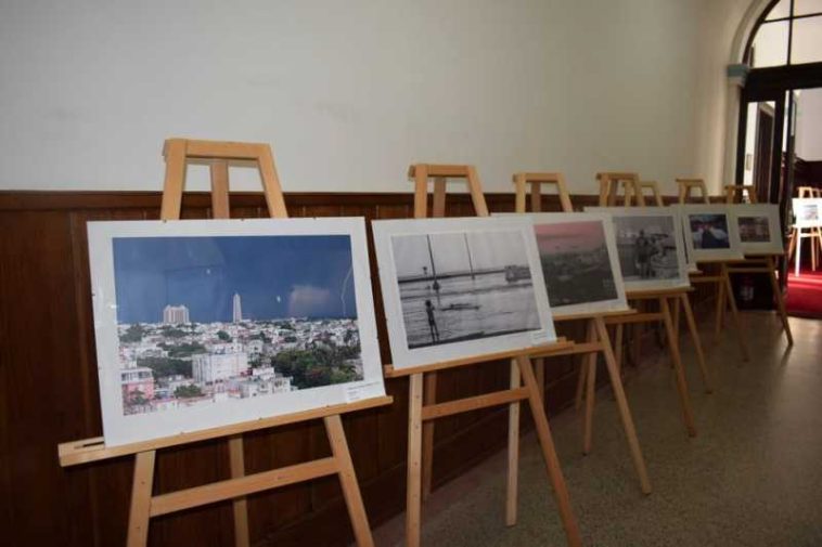 Mureș: Sighișoara celebrează ‘El Día de la Cultura’ alături de Ambasada Cubei