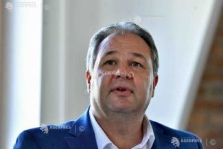 UNTRR: Solicităm suspendarea sancțiunilor până când sistemul TollRo este matur și funcțional sau până la 1 aprilie