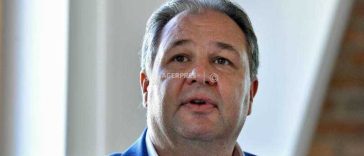 UNTRR: Solicităm suspendarea sancțiunilor până când sistemul TollRo este matur și funcțional sau până la 1 aprilie
