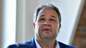 UNTRR: Solicităm suspendarea sancțiunilor până când sistemul TollRo este matur și funcțional sau până la 1 aprilie